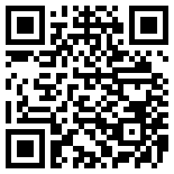 Payment QR